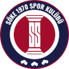 Logo Soke 1970 SK U19