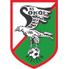 Logo Sokol Kleczew