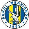 Logo Sokol Medzibrod