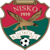 Logo Sokol Nisko