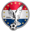 Logo Sokol Ostroda