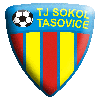 Logo Sokol Tasovice