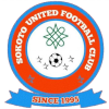 Logo Sokoto United FC