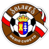 Logo Solares