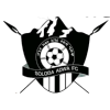 Logo Soloda Adwa