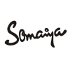 Logo Somaiya FC