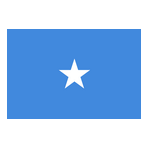 Logo Somalia U17