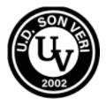 Logo Son Veri