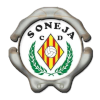 Logo Soneja