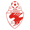 Logo Song clade pull
