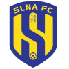 Logo Sông Lam Nghệ An U19