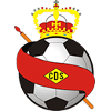 Logo Sonseca