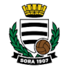 Logo Sora U19
