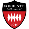 Logo Sorrento U19