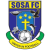 Logo SOSA