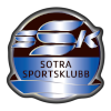 Logo Sotra