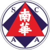 Logo South China AA