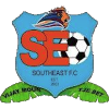 Logo South East FC