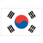Logo U17 Hàn Quốc
