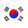 Logo South Korea U19