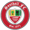 Logo Southall FC