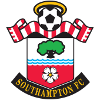 Logo Southampton (W)