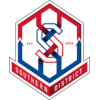 Logo Southern District U22