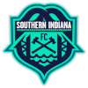 Logo Southern Indiana