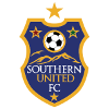 Logo Southern United