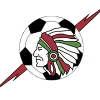 Logo Southport Warriors B