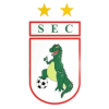 Logo Souza U20