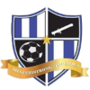 Logo Soweto Super United FC