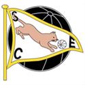 Logo Sp Espinho U17