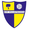 Logo SP Villafranca
