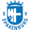 Logo Spakenburg