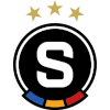 Logo Sparta Praha U19