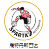 Logo Sparta Rotterdam Reserves