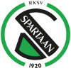 Logo Spartaan20 U21