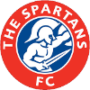 Logo Spartans