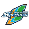 Logo Speranza Osaka (W)