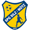 Logo SPG Motz/Silz