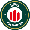Logo SPG Pregarten