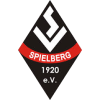 Logo Spielberg