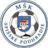 Logo Spisske Podhradie