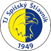 Logo Spissky Stiavnik
