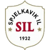 Logo Spjelkavik