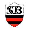 Logo Sport Belem U20