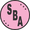 Logo Sport Boys Reserves