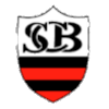 Logo Sport Club Belem