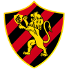Logo Sport Club do Recife